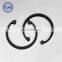 Kinglong  spare parts liner,piston, pin, ring,O ring,circlip,ISBE engine parts