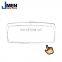 Jmen 1248880015 Radiator Grille for Mercedes Benz W124 86- Frame Car Auto Body Spare Parts