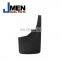 Jmen NA1251850BPZ For Mazda Miata MX5 90-97 MUD FLAT Front LH