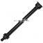 Drive Shaft propeller shaft for BMW X3 2011-2013 X4 2011-2016 26207589985 26208605867