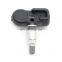 PMV-C010 Auto Spare Tire Pressure Sensor for Toyota Corolla 315MHZ