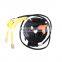 100% Professional Test car spiral cable 25966963 For chevrolet GM/GMC 2007-2014