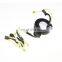 100001449 26092613 ZHIPEI Steering Wheel Sensor for Chevrolet GM