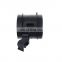 0280218190 Mass Air Flow Sensor for Mercedes-Benz G550 GL450 C230 C250 C280 C300