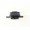 58860-10920-71 TPS Throttle Position Sensor High Quality For TOYOTA