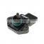 100000167 Best price air intake pressure sensor 038906051 FOR Audi VW SKODA SEAT
