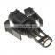 100004488 ZHIPEI Intake Air Temperature Sensor A6511530028 for Mercedes-Benz 300CE 300E 300TE