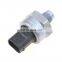 100002552 ZHIPEI Fuel Rail Pressure Sensor 55CP09-04 for BMW Nissan