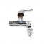 promotional washing durable bathroom sink faucet