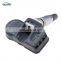 Tire Pressure Monitor Sensor System A0009054100 For Mercedes Benz A B C E GL GLA GLK M R