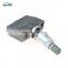 100029578 YAOPEI High Quality TPMS Sensor OEM 40700-2138R For Renault Laguna 433MHZ