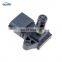 5WK96802 2872784 4921324 2897334 MAP Sensor For Dodge MOPAR Cummins Excavator M11 ISC ISL ISM ISX ISB