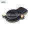 100006922 aftermarket car shift angle sensor For Honda TRX500FA TRX400FA FGA Rancher 06380-HN2-305