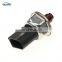 100003582 Fuel High Pressure Rail Sensor 85PP22-02 For Mercedes-Benz C-Class C 220 D 2015-2018