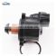 YAOPEI new Idle Air Control Valve oem MD628117 MD628174 For MITSUBISHI ECLIPSE GALANT 3.0L