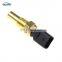 Engine Coolant Temperature Sensor 56004815 4723860 5002602AA For Jeep MOPAR Grand Cherokee
