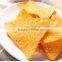 2015 Hot sale new condition Doritos corn chips making machine