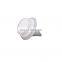China Factory auto clips fasteners /  Auto Fastener And Clip /car clips