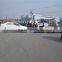 Dongfeng duolika EQ1081 wrecker tow truck