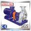 Chemical Industry 8 inch centrifugal pump