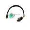 224-4536 2244536 3PP6-1 Excavator E325D E329D E336D Oil Pressure Sensor