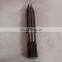 Excavator E320 E320V1 swing reduction gearbox parts motor shaft