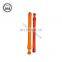 Liugong CLG908C CLG908 boom cylinder CLG915C CLG915 arm cylinder CLG913 bucket cylinder