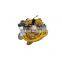 330D Chasis Wire Harness 283-2933