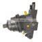 Rexroth A6VE series A6VE107HAT/63W-VZL221B-S A6VE107EP2/63W-AL0270UPB variable displacement Rexroth hydraulic motor