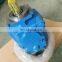 EATON VICKERS PVH series PVH057/074/098/131  PVH 131 L 16 A F 30 B 25 0000001Avariable hydraulic  piston pump