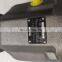 Rexroth A10VSO28DFR1 A10VSO45DFR1 A10VSO71DFR1 A10VSO140DFR1 series hydraulic Variable piston pump A10VSO100DFR1/31R-VPA12N00