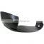 NEW REAR BUMPER COVER FITS FOR 2006-2008 TOYOTA RAV4