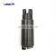 Industrial Price low pressure electric fuel pump for Toyota Lexus OEM 23221-46010 23220-46060