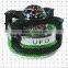 wholesale car perfume based car air freshener