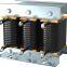 SFR-L 200 kvar automatic power factor correction capacitor 1 phase capacitor bank