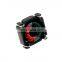 Factory price SMD high current common mode choke filters