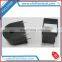 High Frequency Solid Core PCB Precision Current Sensor Transformer 1:60