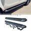 Auto Accessories Aluminum 4x4 Pickup Side Step Running Board For Hilux Revo