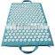 Multifunctional ABS nail mat with low price acupressure mat