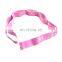 Digital Yoga Elastic Band Fitness Yoga Digital Stretch Female Shoulder Non Slip Open Back Stretch Band