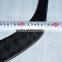 JCSportline High Quality Custom Logo Carbon Fiber Hockey Stick Field Hockey Stick  Ice Hockey Stick