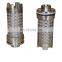 Coal Mining Valve Filter Elements for Hydraulic Supports