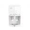 Karofi Hcv362 Ro Built-In Hot & Cold Counter Top from Vietnam
