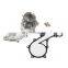 TAIPIN Car Water Pump For HIACE HILUX OEM 16100-79445