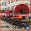 bentonite fertilizer machine manufacturers for india
