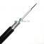 UNIONFIBER GYXTW Outdoor Fiber Optic Cable fiber optic gyxtw gyxtw fiber 12 core