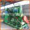 Scrap Metal Cable Recycling Machine