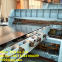 High Quality Cut To Length Line for Carbon Steel ZCL-8X1800