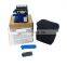 Precision Cleaver Electric Cutter Cutting Tool  FC-6S Fiber Optical Cleaver