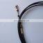 car shift cable,China Factory auto cable,Good quality cables pto